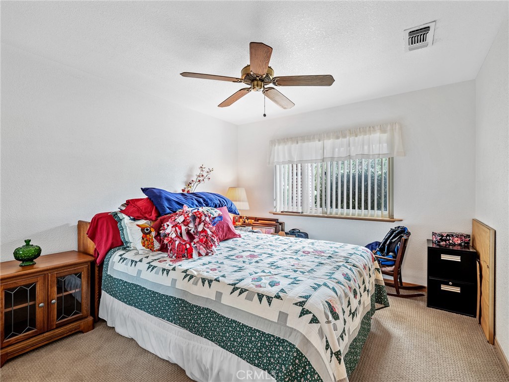 7991 Montrose Avenue