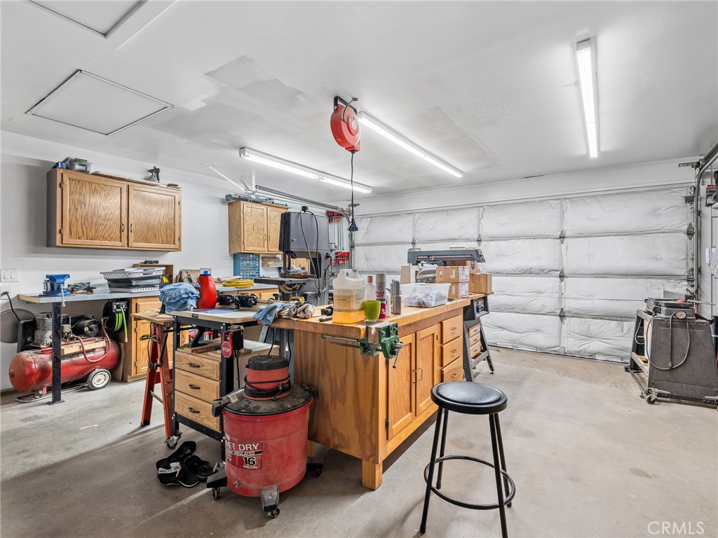 7991 Montrose Avenue