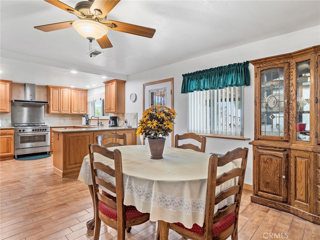 7991 Montrose Avenue