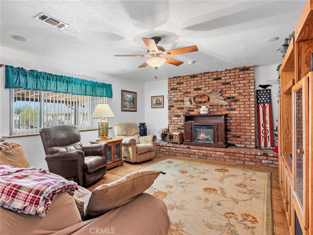 7991 Montrose Avenue