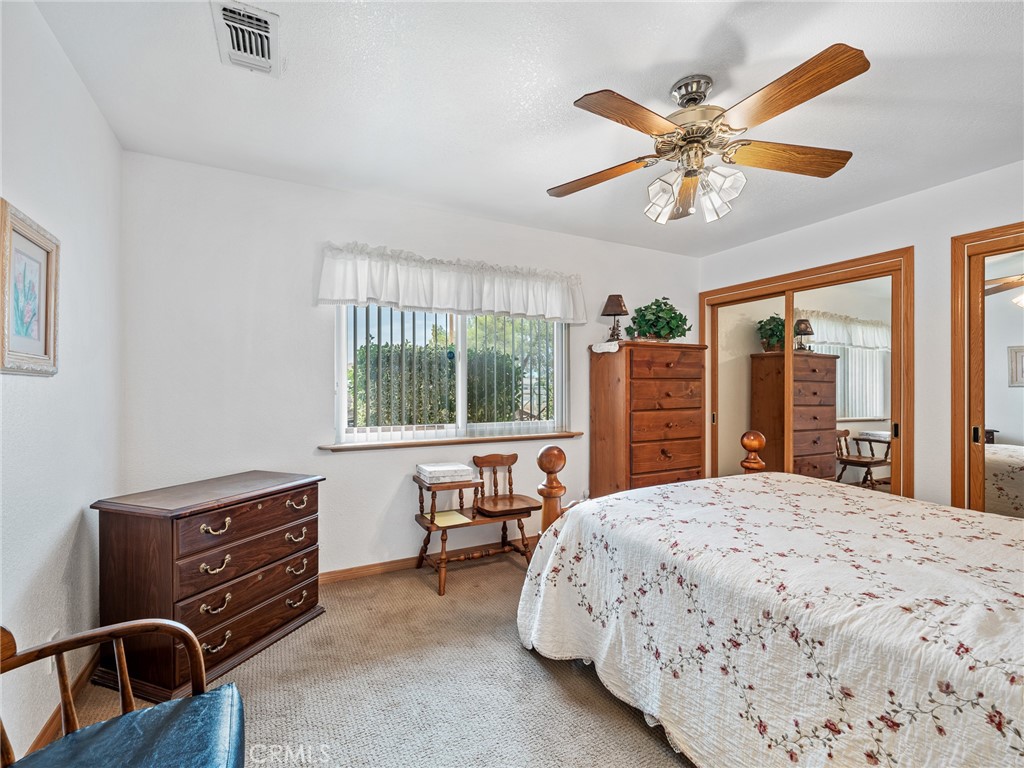 7991 Montrose Avenue