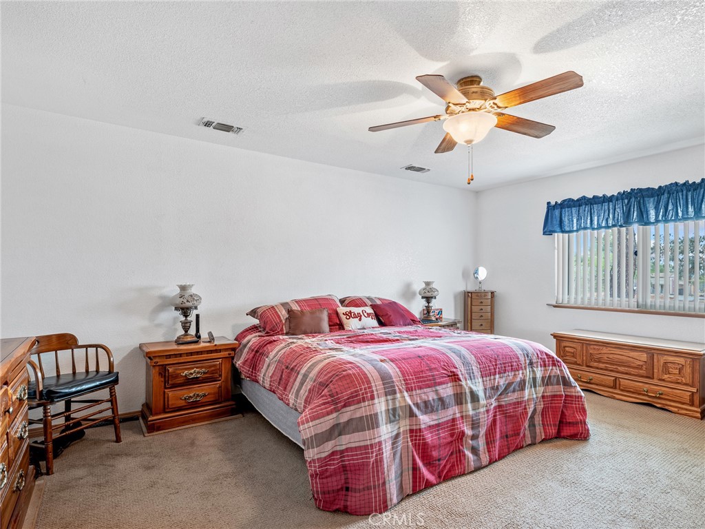 7991 Montrose Avenue