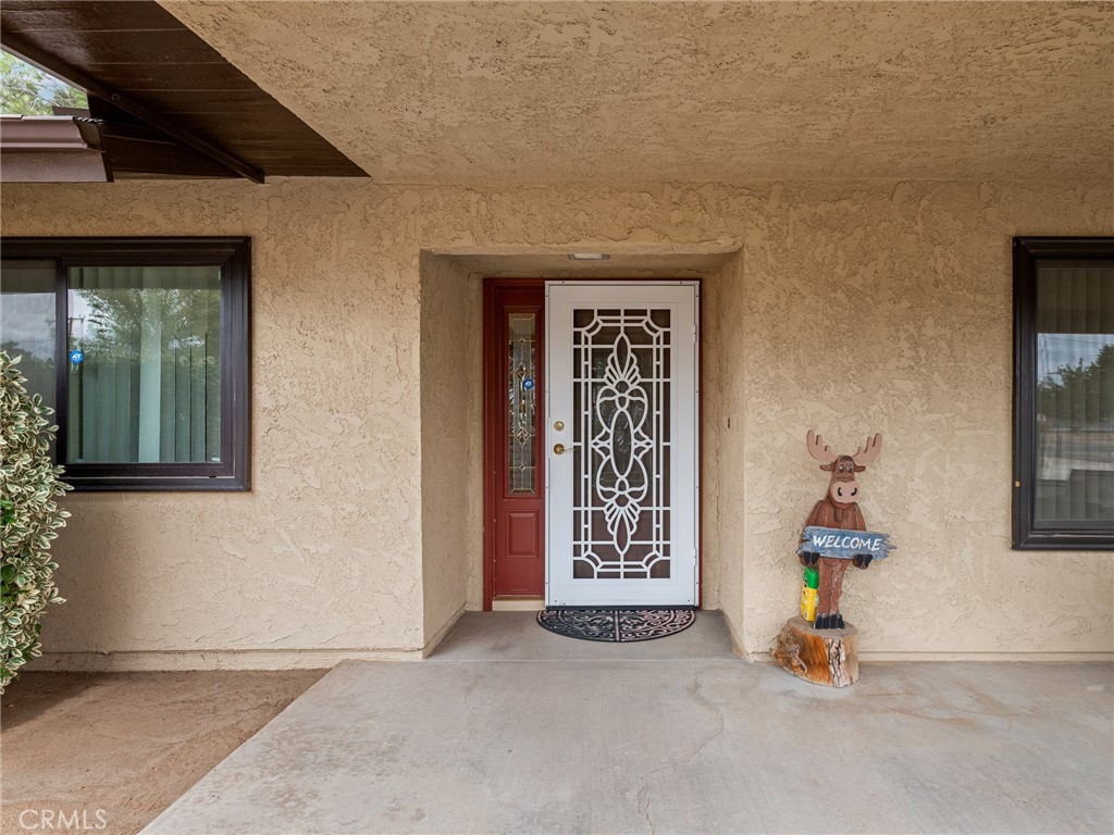 7991 Montrose Avenue