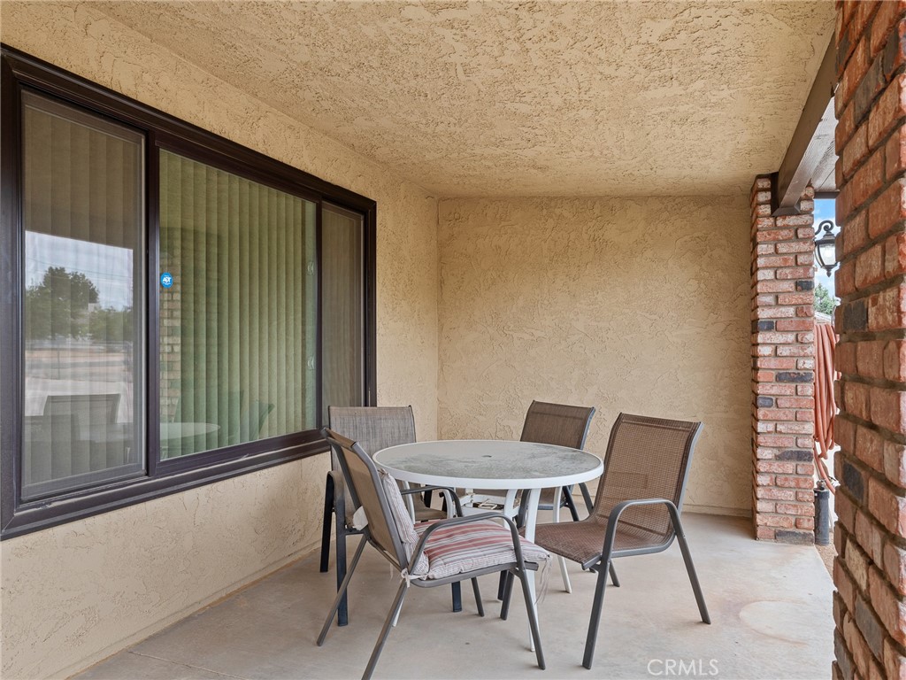 7991 Montrose Avenue