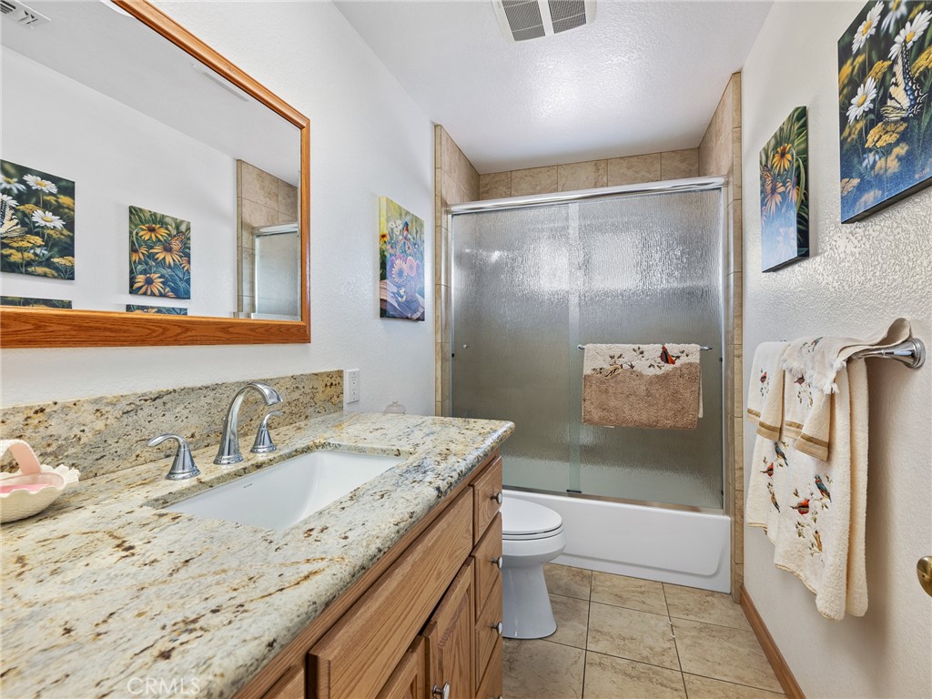 7991 Montrose Avenue