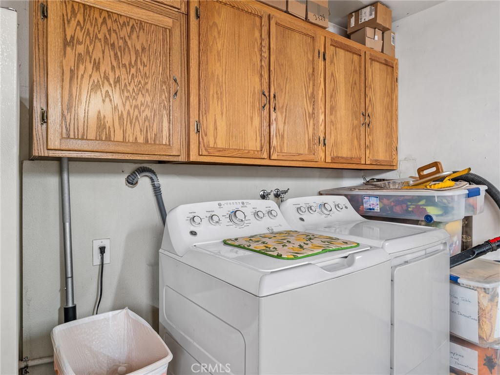 7991 Montrose Avenue