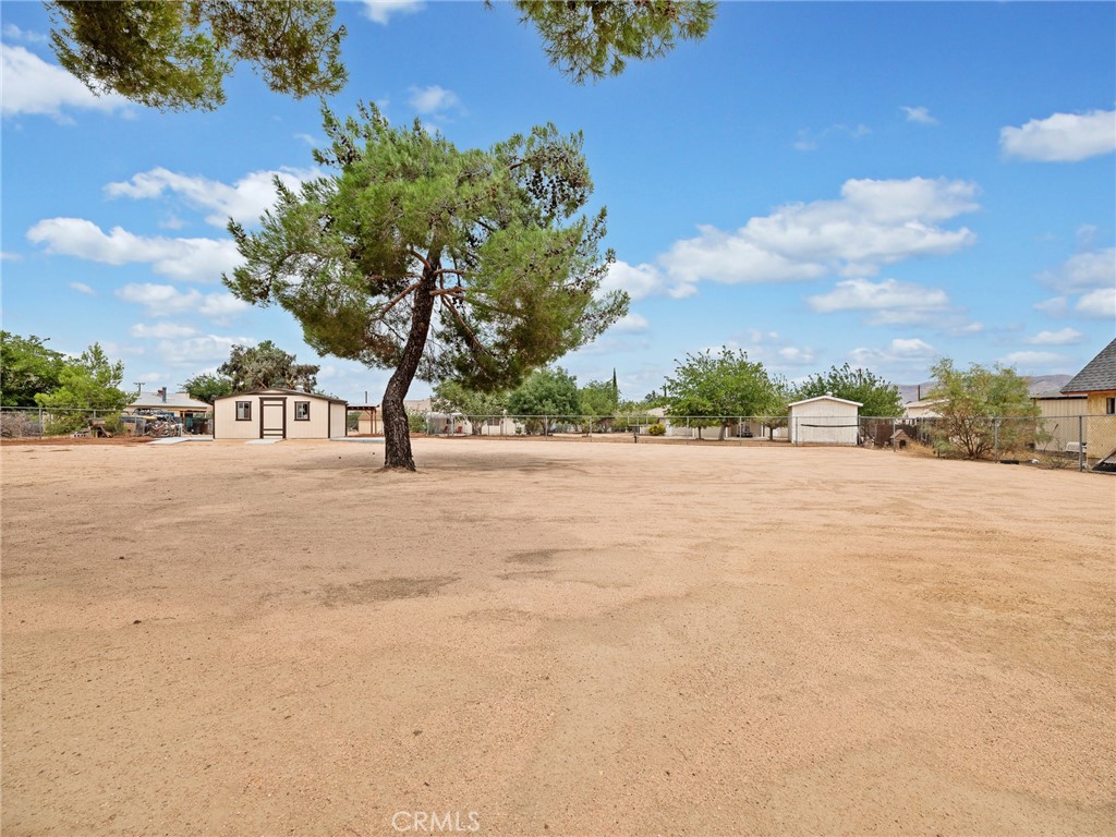 7991 Montrose Avenue