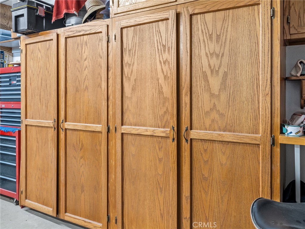 7991 Montrose Avenue