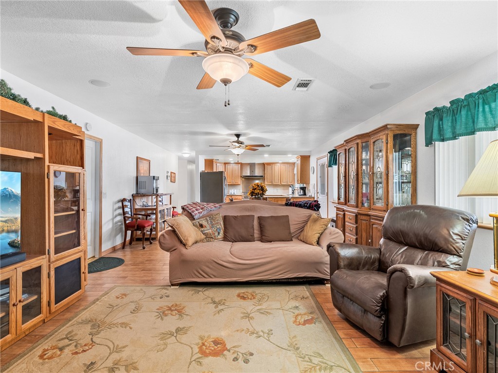 7991 Montrose Avenue