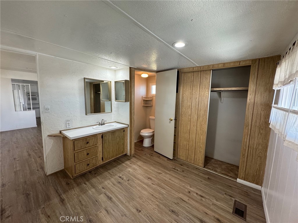 14411 Palmdale Road 31