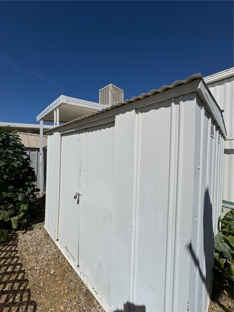 14411 Palmdale Road 31