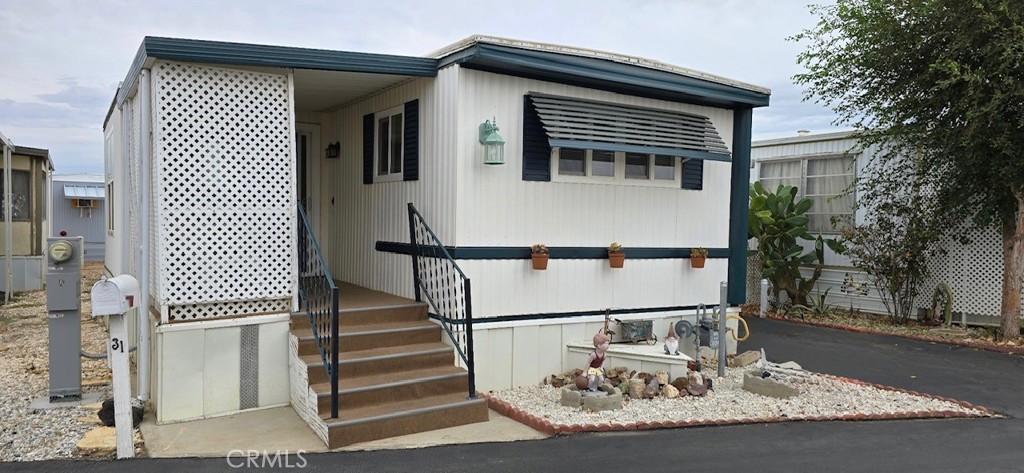 14411 Palmdale Road 31