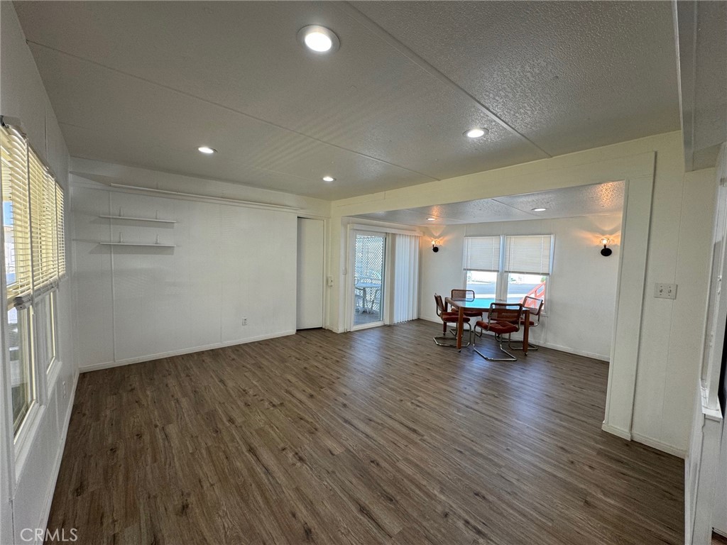 14411 Palmdale Road 31