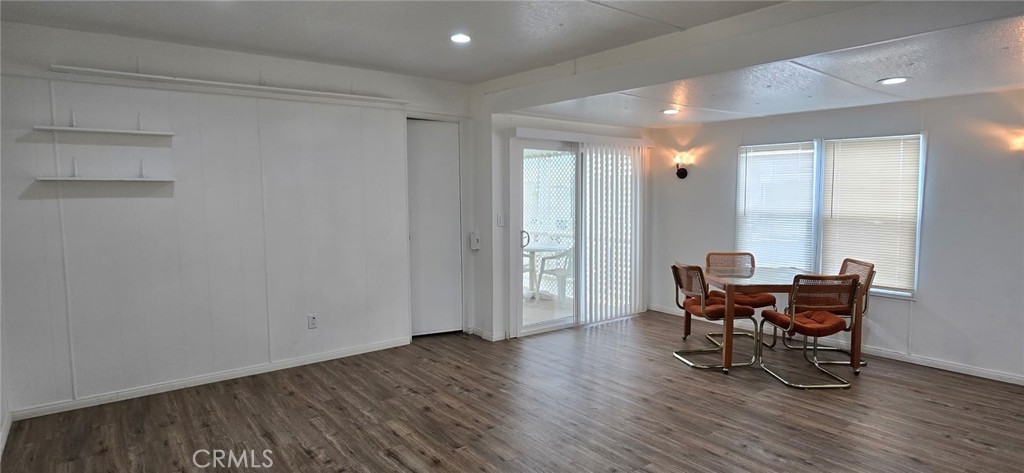 14411 Palmdale Road 31