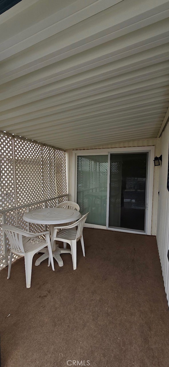 14411 Palmdale Road 31