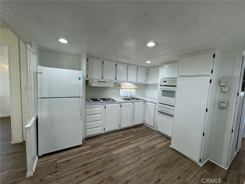 14411 Palmdale Road 31