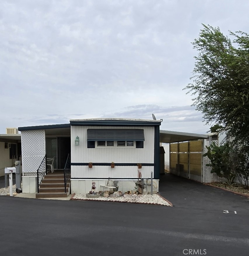 14411 Palmdale Road 31