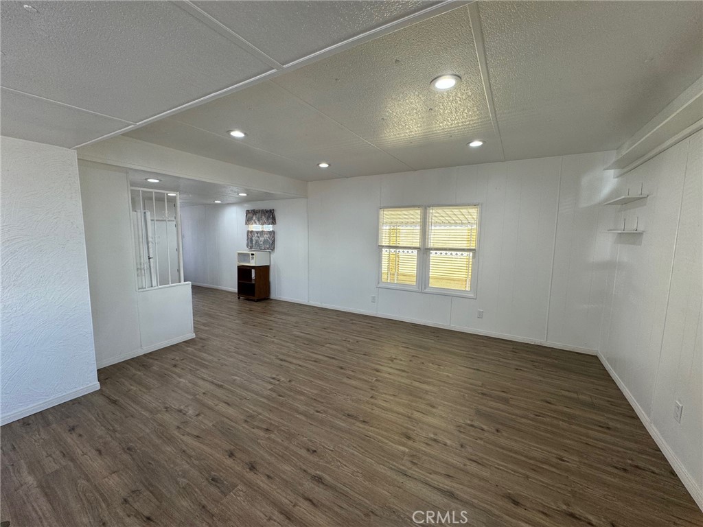 14411 Palmdale Road 31