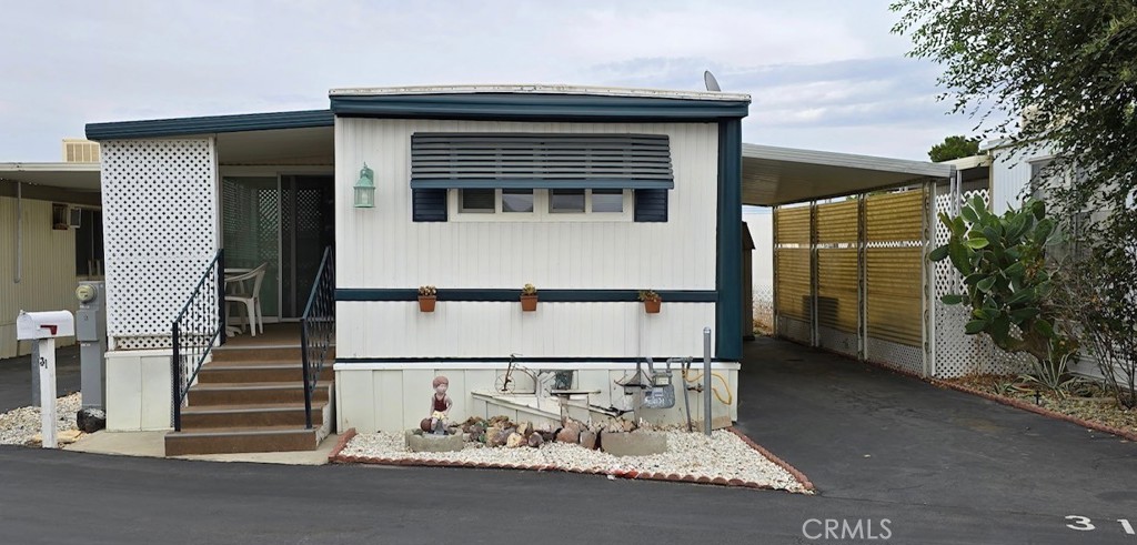14411 Palmdale Road 31
