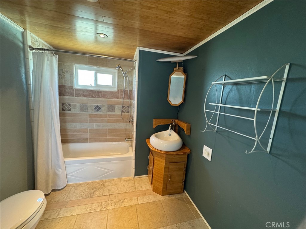 14411 Palmdale Road 31