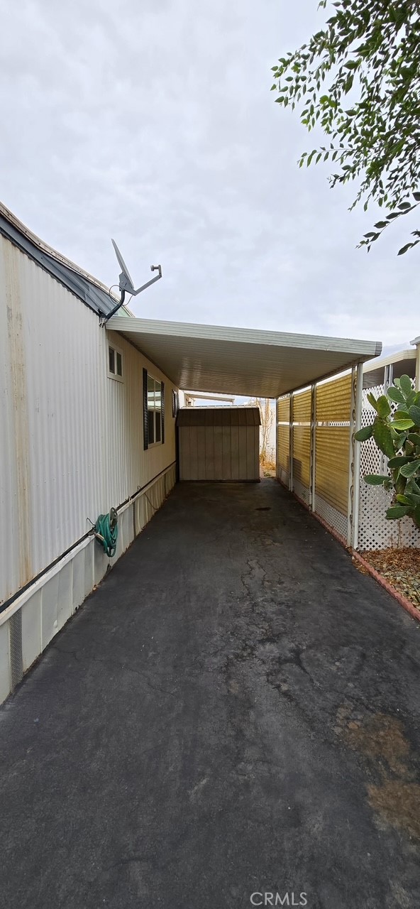 14411 Palmdale Road 31