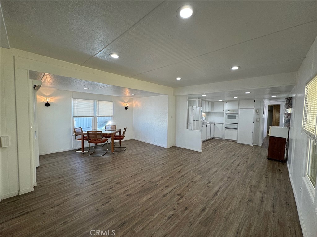 14411 Palmdale Road 31
