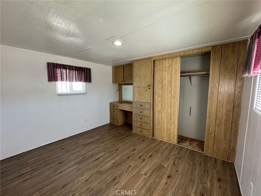14411 Palmdale Road 31