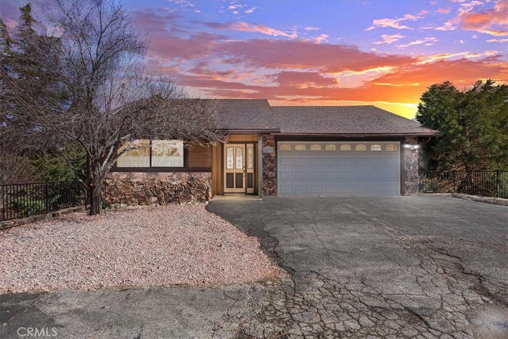 5471 Zurich Drive