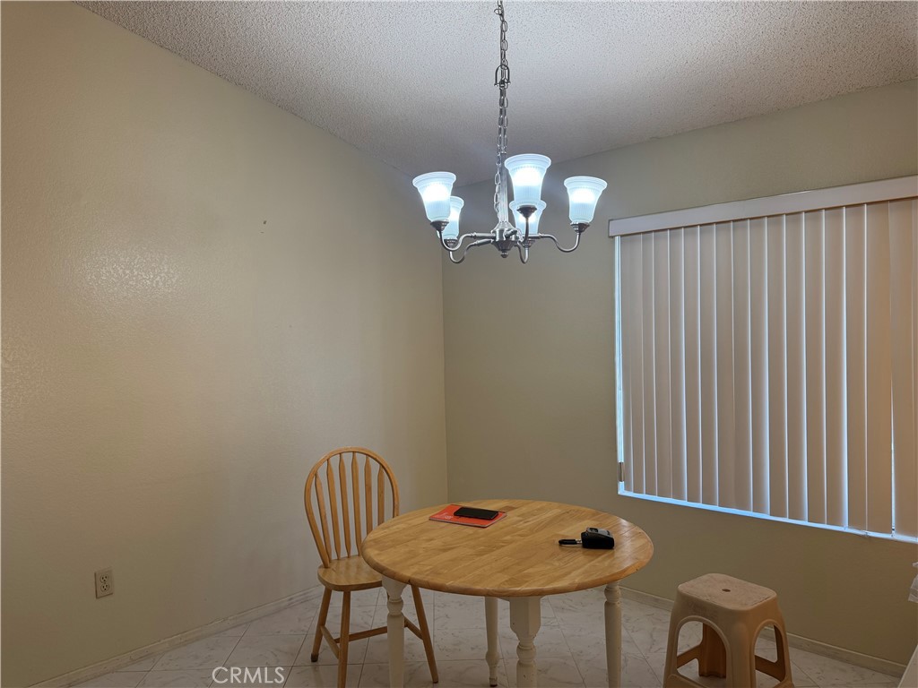 12399 Highgate Avenue