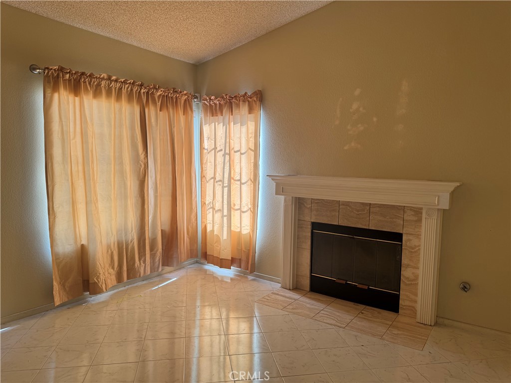 12399 Highgate Avenue