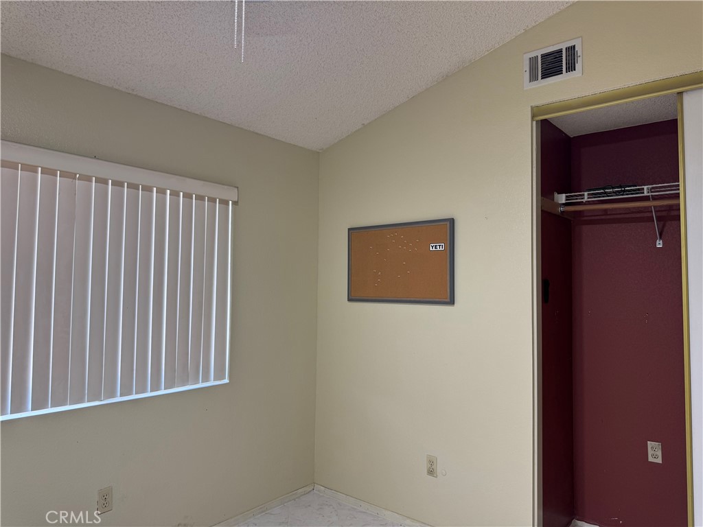 12399 Highgate Avenue