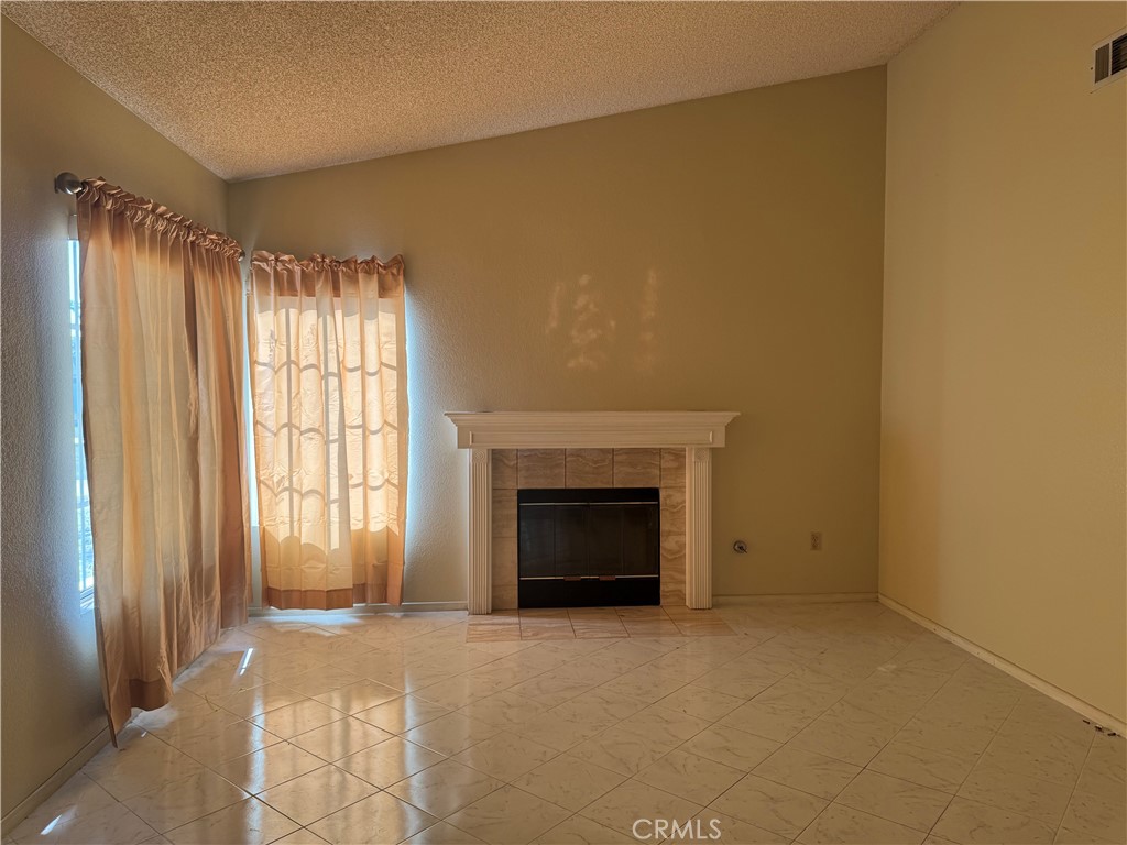 12399 Highgate Avenue