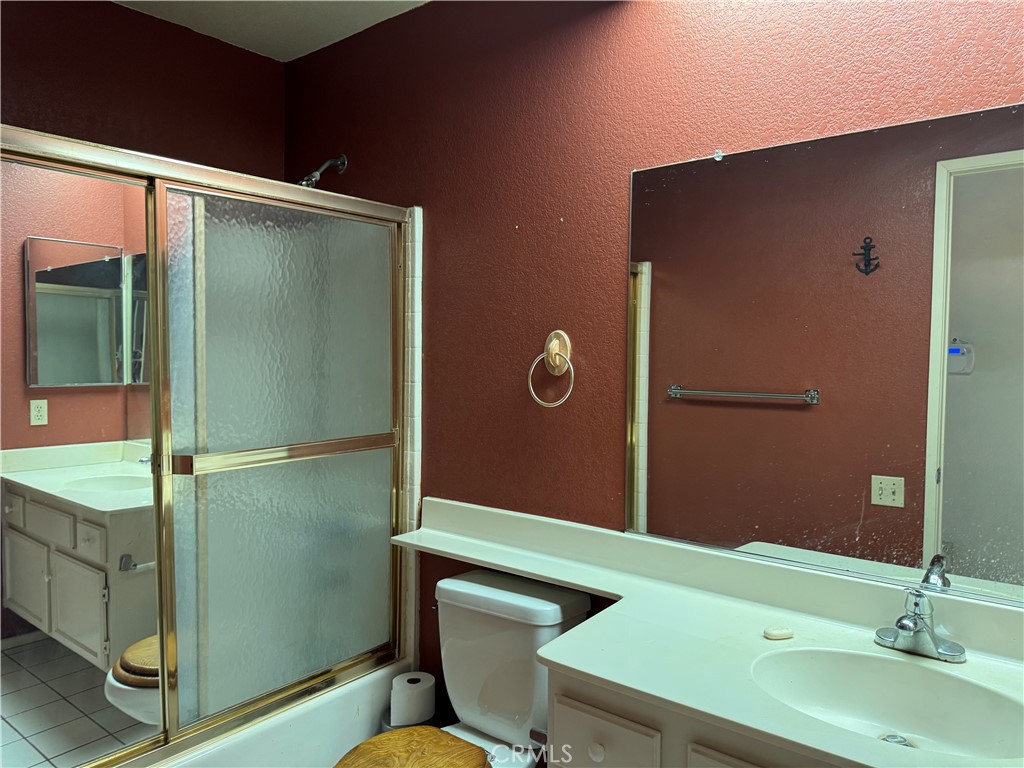 12399 Highgate Avenue