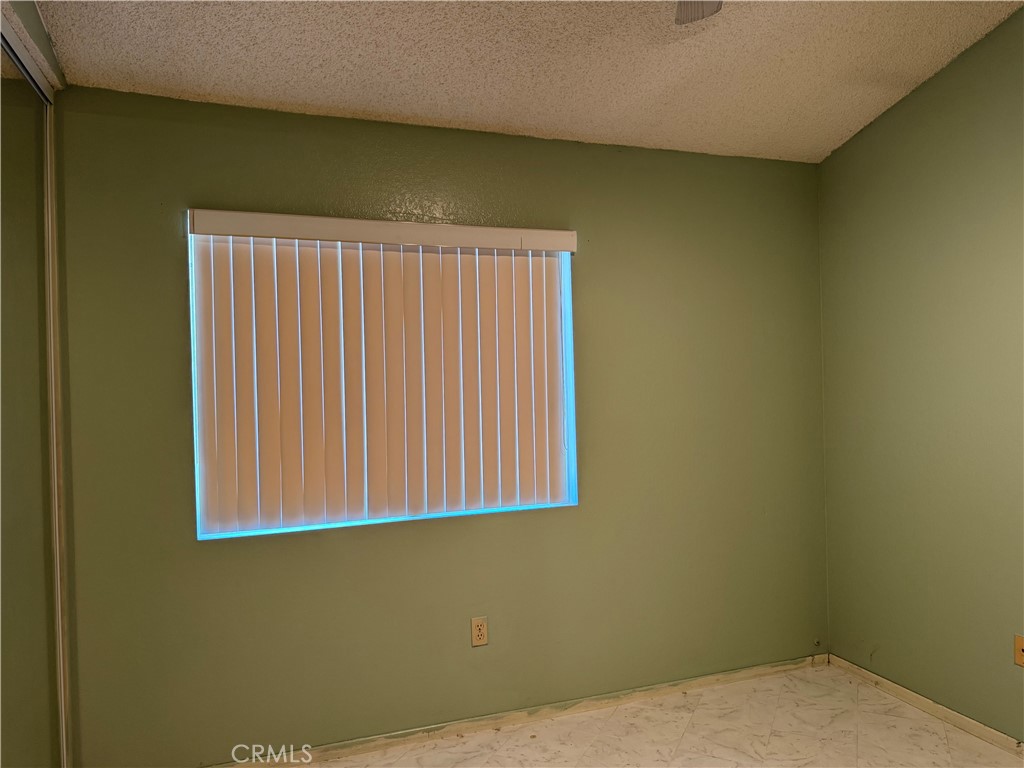 12399 Highgate Avenue