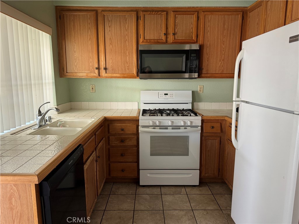 12399 Highgate Avenue