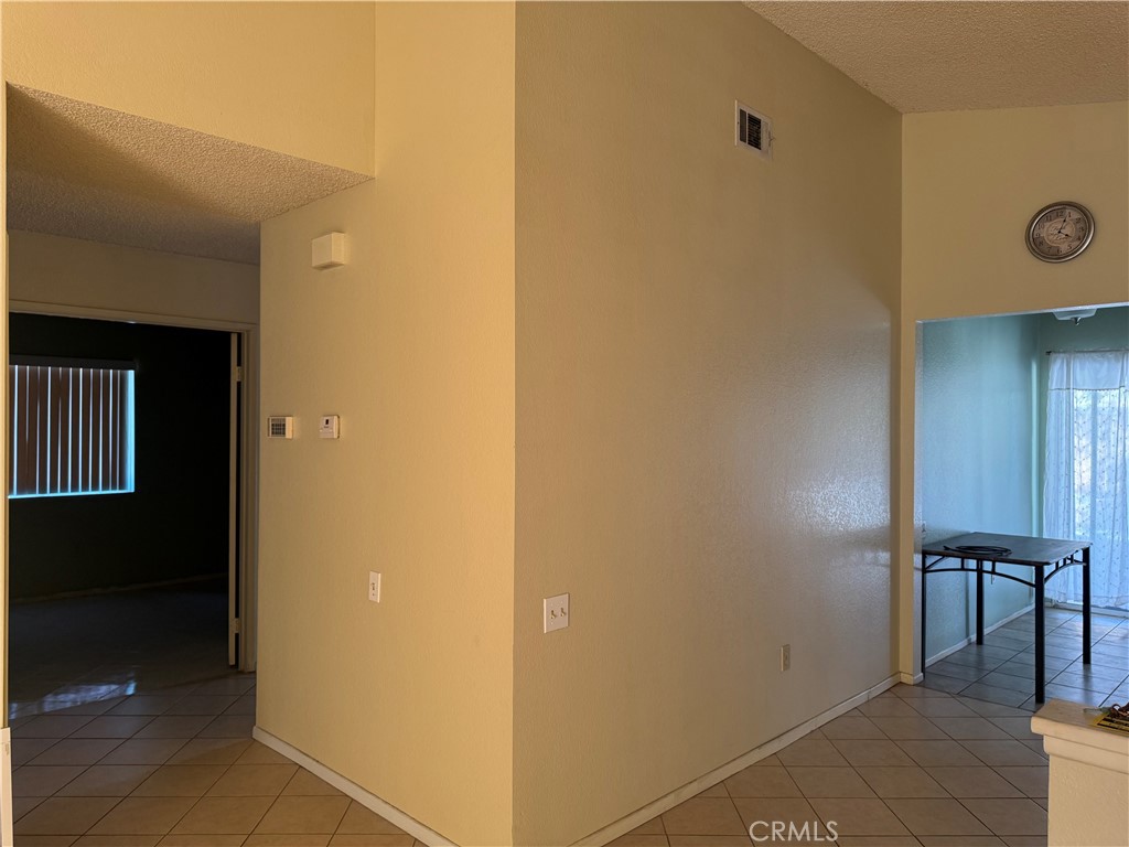 12399 Highgate Avenue