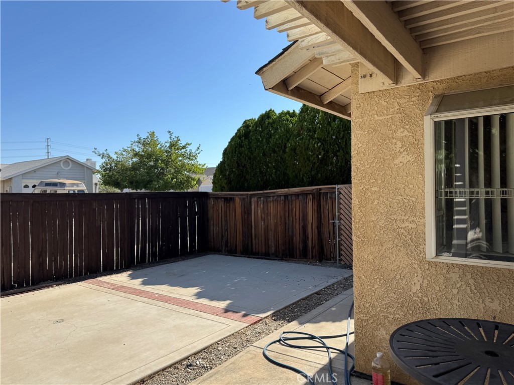 12399 Highgate Avenue