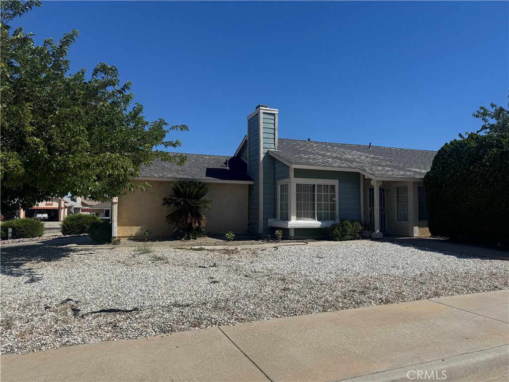 12399 Highgate Avenue