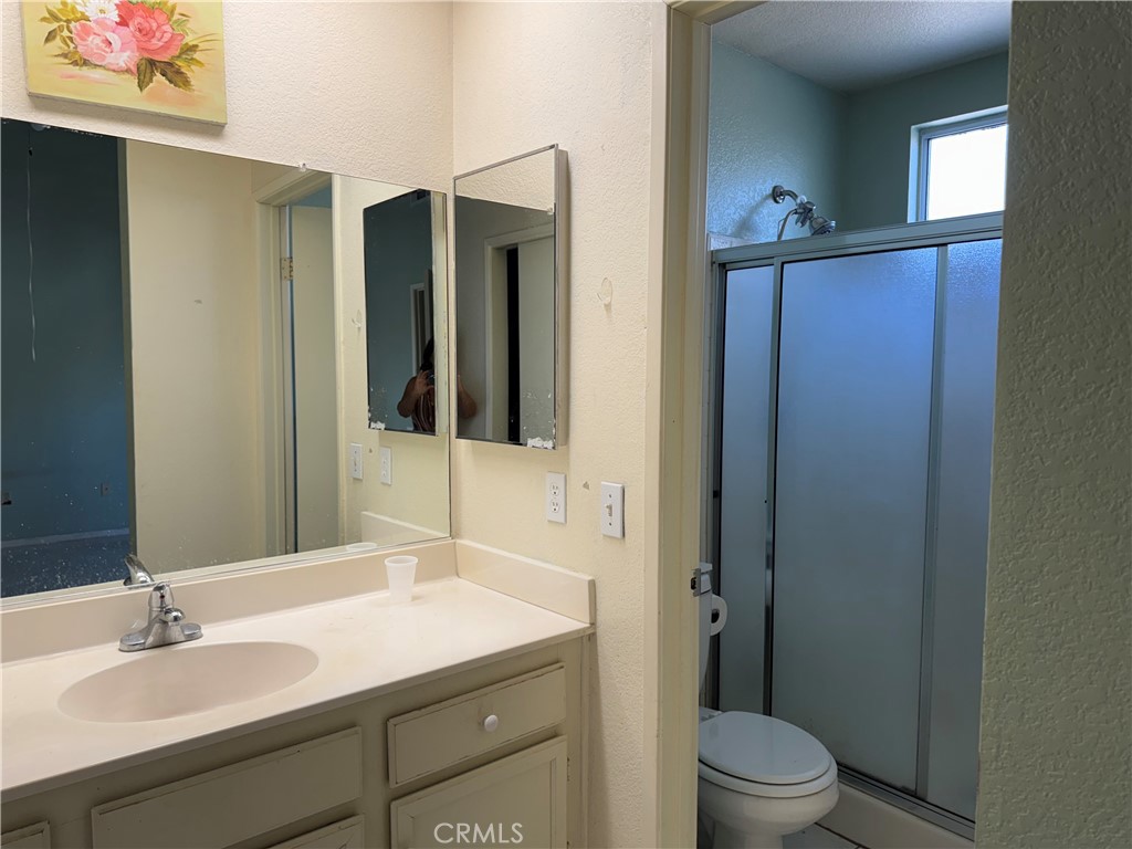 12399 Highgate Avenue