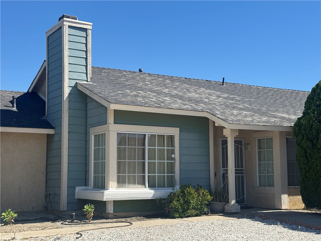 12399 Highgate Avenue