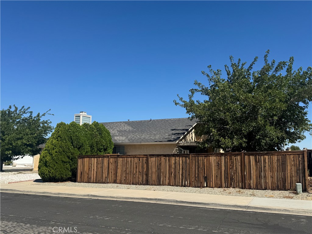 12399 Highgate Avenue