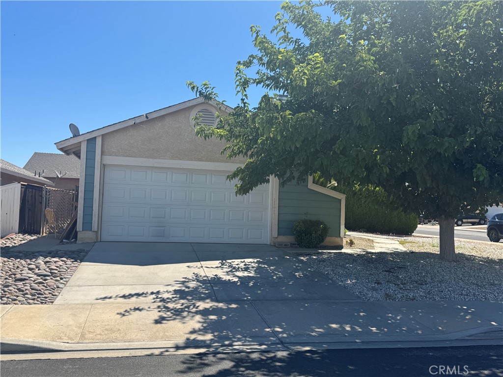 12399 Highgate Avenue