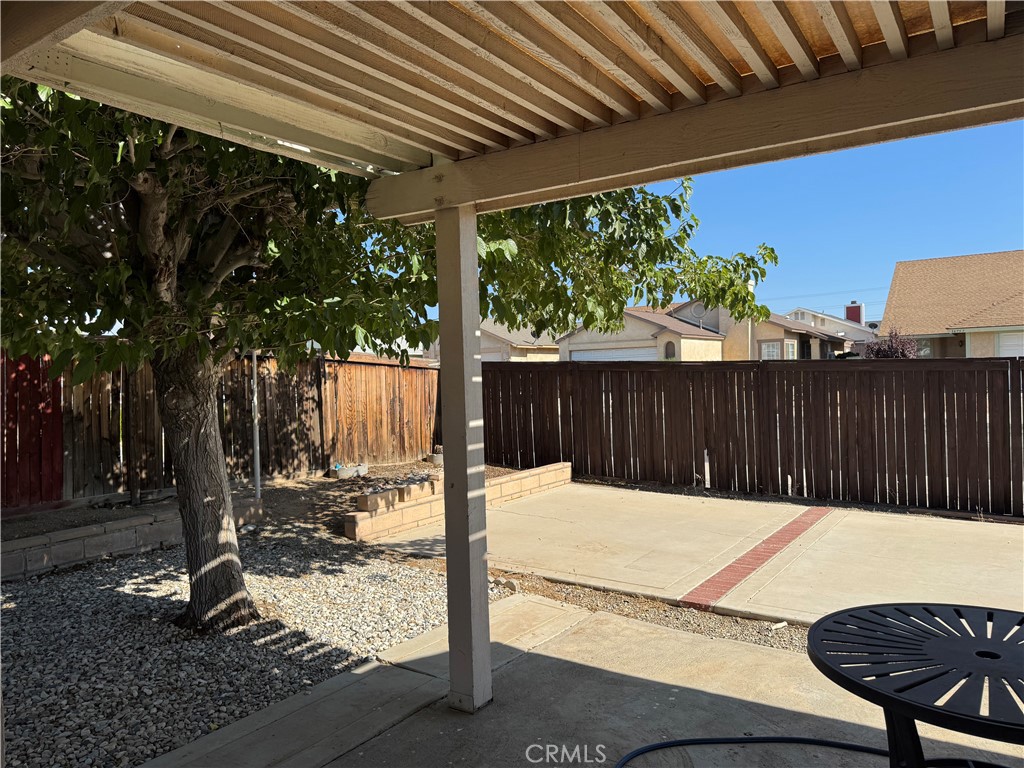 12399 Highgate Avenue