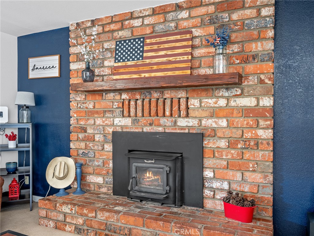 31175 Sherwood Street