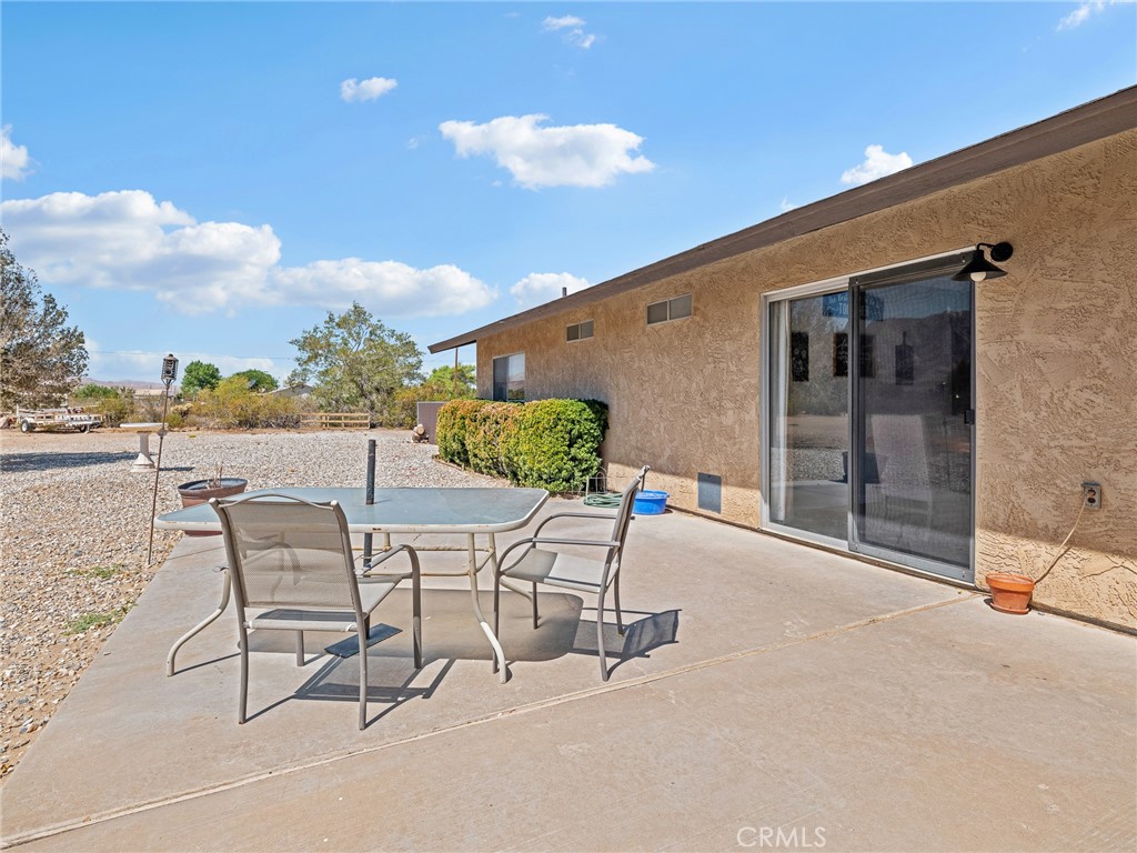 31175 Sherwood Street