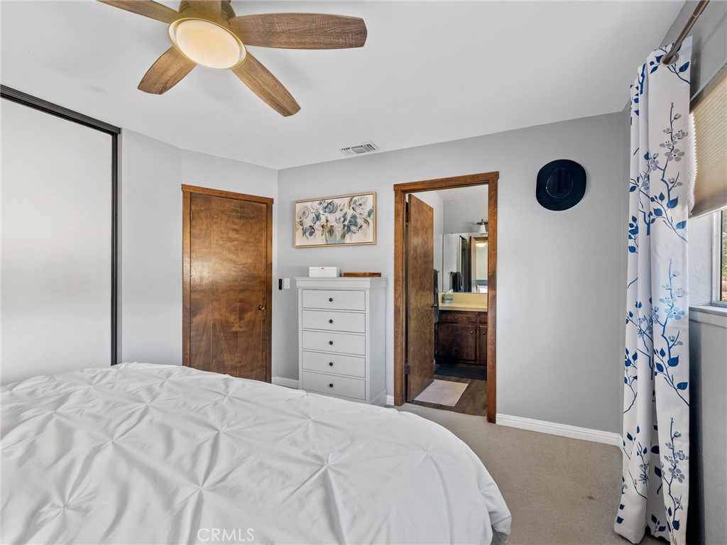 31175 Sherwood Street