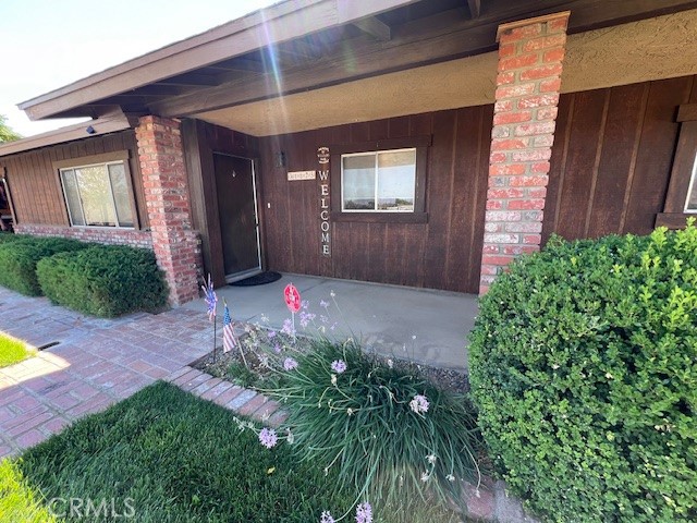 31175 Sherwood Street