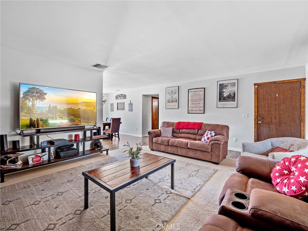 31175 Sherwood Street