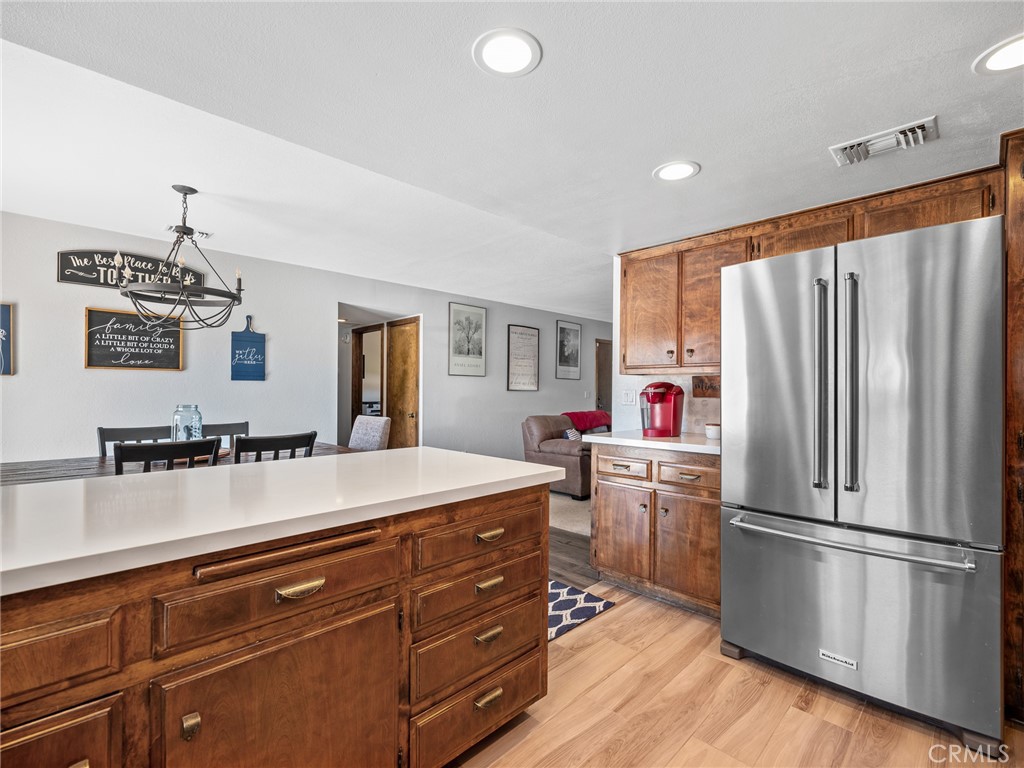 31175 Sherwood Street