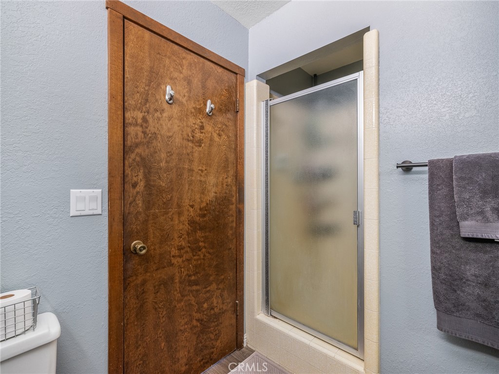 31175 Sherwood Street